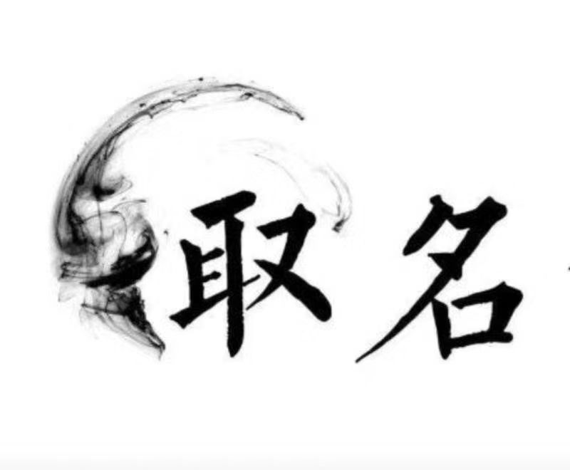  甘南宝宝取名 大师一对一人工起名